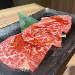 Yakiniku Sugimoto Housen - 