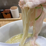 らーめんMAIKAGURA - 