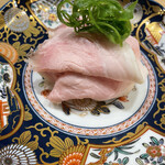 らーめんMAIKAGURA - 