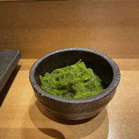 まんてん鮨 日比谷オクロジ店 - 