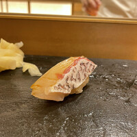 まんてん鮨 日比谷オクロジ店 - 