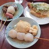野口製麺所 - 料理写真:
