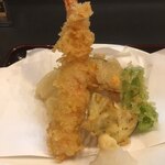 日本料理 大島 - 