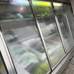 魚経 - ショーケース