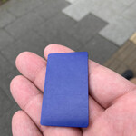 ラーメン二郎 - 