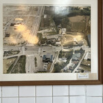 魚経 - 昭和61年