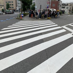 ラーメン二郎 - 