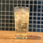 旬菜バール リカリカーレ - 