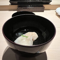 焼鳥 篠原 - 