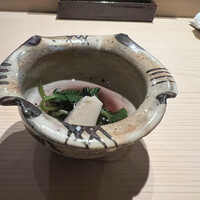 焼鳥 篠原 - 