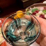 谷町 わらかし - 