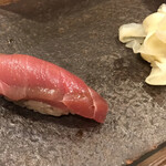 にぎりの一歩 - 