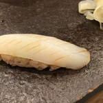 にぎりの一歩 - 