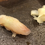 にぎりの一歩 - 