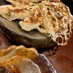 谷町 わらかし - 