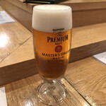 にぎりの一歩 - 