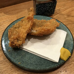 にぎりの一歩 - 