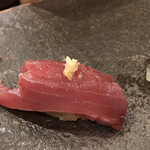 にぎりの一歩 - 