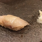 にぎりの一歩 - 