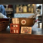 谷町 わらかし - 