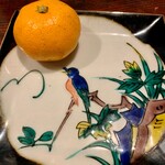 谷町 わらかし - 