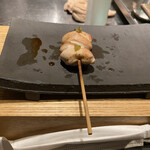 Yakitori Torifumi - 