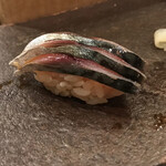 にぎりの一歩 - 