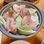 すし処 割烹おがた - 