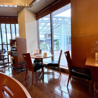 トゥ・ザ・ハーブズ_2