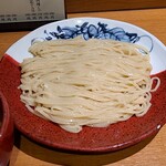 中華そば うえまち - 