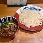 中華そば うえまち - 