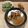 洋食バル エイル