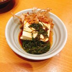 ふれあい酒場 ほていちゃん - 