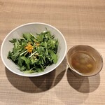 洋食バル エイル - 牛ハラミステーキカレー1430円