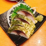 ふれあい酒場 ほていちゃん - 