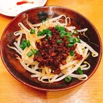 ふれあい酒場 ほていちゃん - 