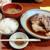 銀平 北新地店 - 