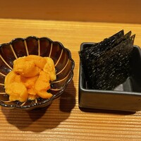 鮨 志の助 - 