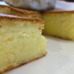 雪ノ下工房 - 断面図