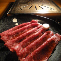 薩摩 牛の蔵 広尾本店 - ≪牛の蔵@南青山≫