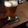 ハワイアン カフェ&バー ソウルオーバー