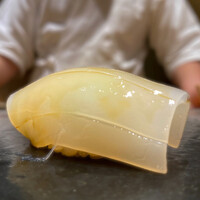 鮨処 やまと - 