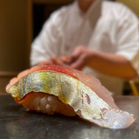 鮨処 やまと - 