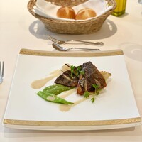 レストラン キルン - 