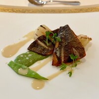 レストラン キルン - 