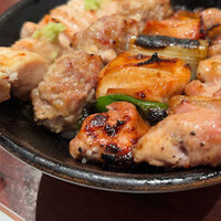 伊勢廣 京橋本店 - 