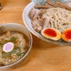 麺屋　楓華