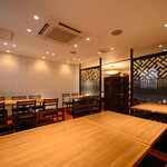 Chinese Dining 嘉賓 - 