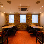 Chinese Dining 嘉賓 - 