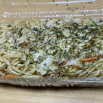 りんりん - 焼きそば